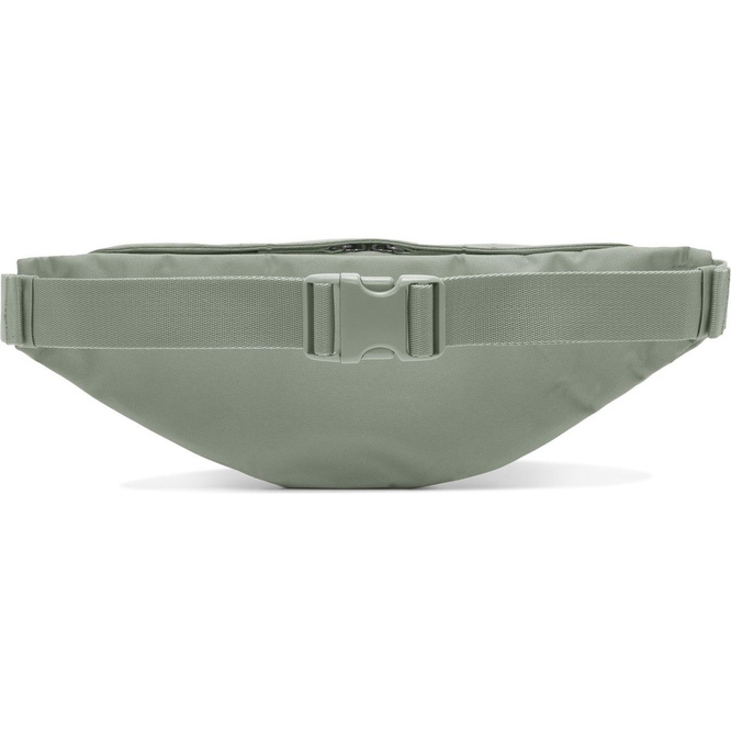 Nike SB Heritage SPIRAL SAGE/SPIRAL SAGE/WHITE