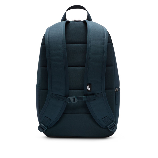 Nike SB Heritage Eugene Backpack