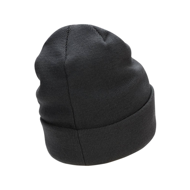 Nike Sb Beanie Peak