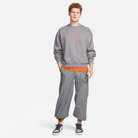 Spodnie Nike Sb Kearny Cargo Pant