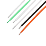 Nike SB Dunk Low Limosine Skateboards