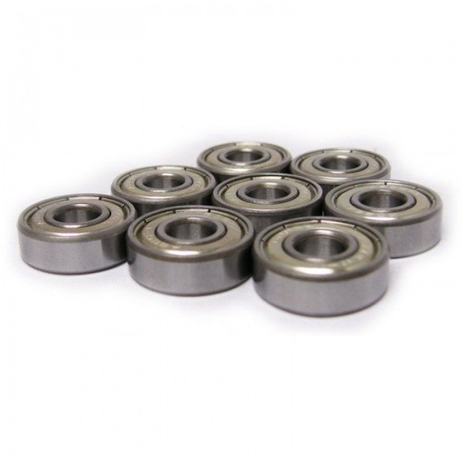 ŁOŻYSKA ABEC 7 OEM