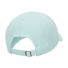 Czapka Nike Sb Unstructured Corduroy Cap