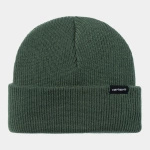 Carhartt WIP Gordan Beanie (Sycamore Tree)