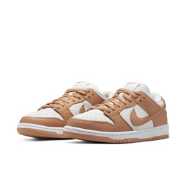 Buty Nike SB Dunk Low Pro ISO Light Cognac