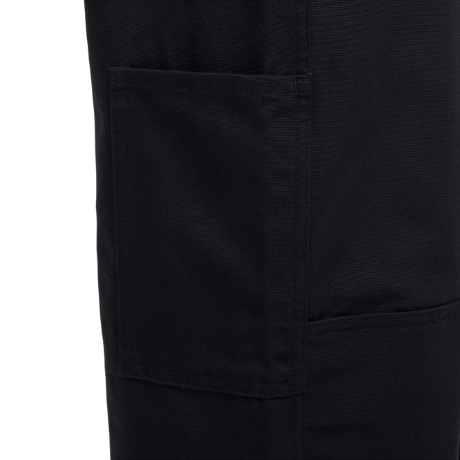 Nike Sb Double-Knee Twill Skate Pants