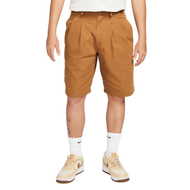 Szorty Nike SB Pleated Chino Shorts