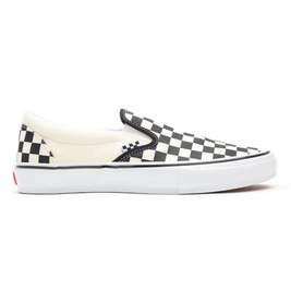 VANS Skate Slip-On (Checkerboard)