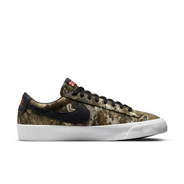 shoes Nike SB Blazer Low Pro GT Premium