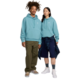 Nike SB Sportswear Club Fleece