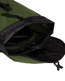 Vans DX Rucksack (Pine Forest) 