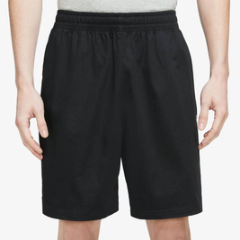 Szorty Nike Sb Skyring Skate Shorts