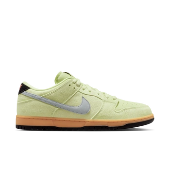 Buty Nike SB Dunk Low Verdugo Mountain