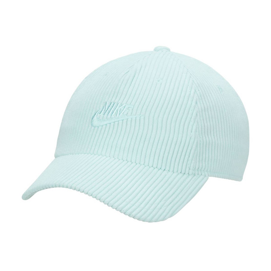 Czapka Nike Sb Unstructured Corduroy Cap