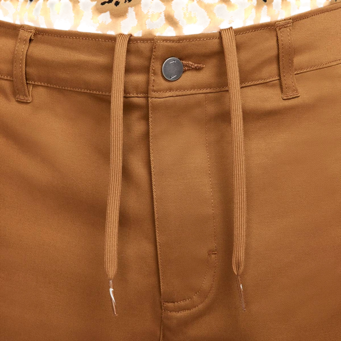 Nike Sb El Chino Short