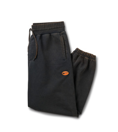 spodnie VANS X Carpet Pants (Black)