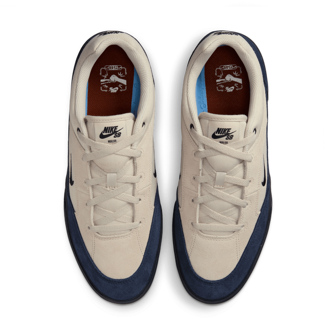 Buty Nike SB Malor TE