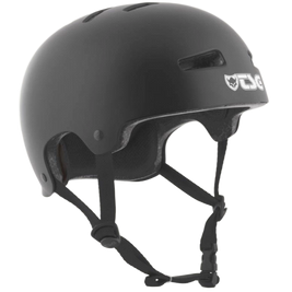 kask TSG Skate (Satin Black)