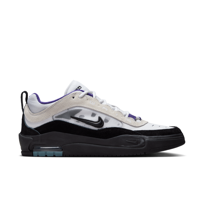Nike SB Ishod 2