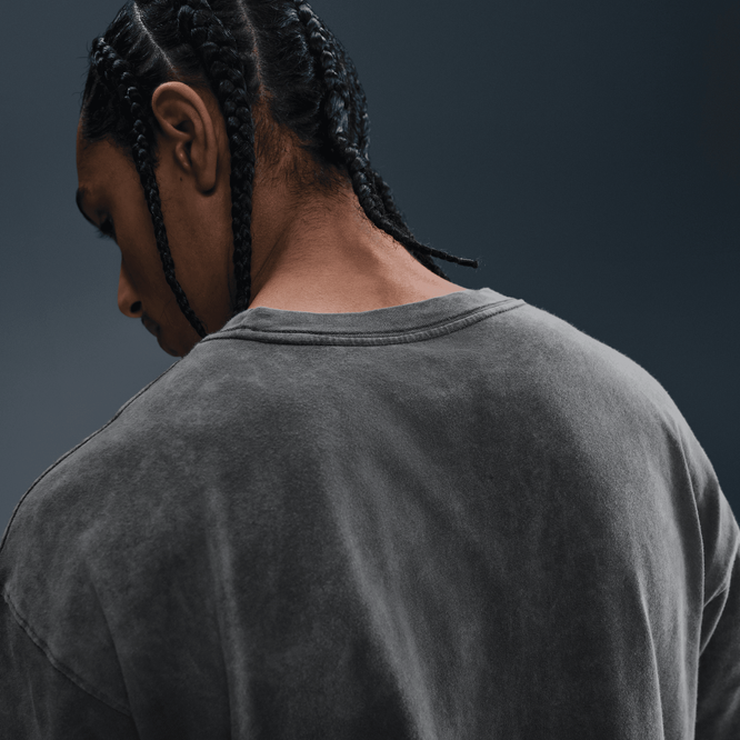 Koszulka Nike Sb OC Court  T-Shirt