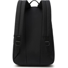 Dakine X Independent 365 Pack 21L (Black)