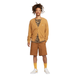 Szorty Nike Sb El Chino Short