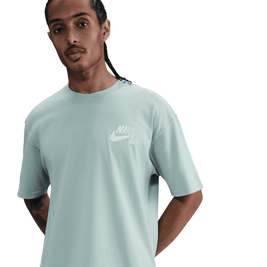 Nike Sb Tee