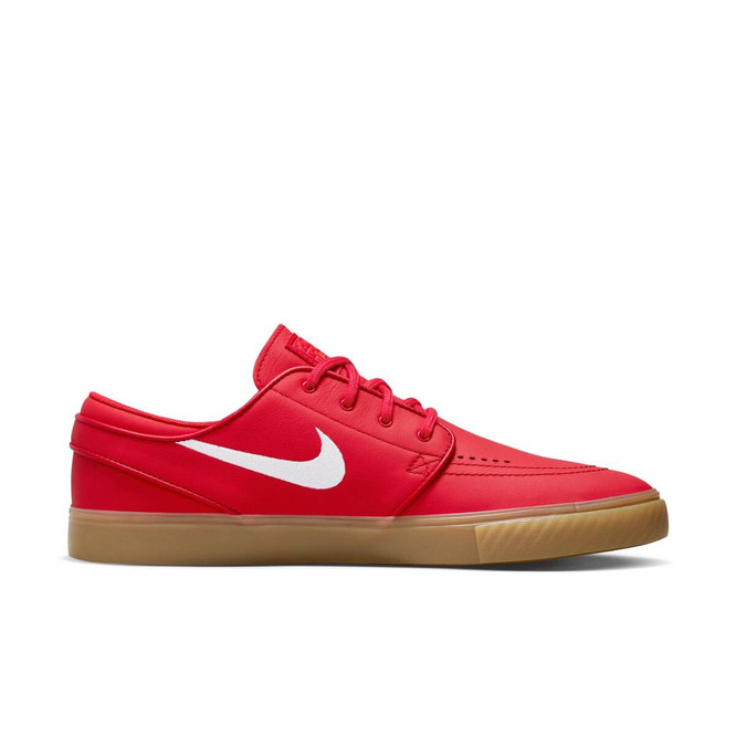 Buty Nike Sb Janoski OG+ QS