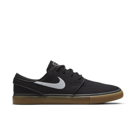 Nike SB Zoom Janoski OG+ Canvas