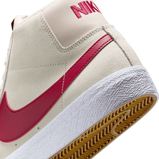 shoes Nike SB Zoom Blazer 