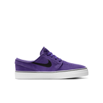 Nike Sb Janoski (GS)