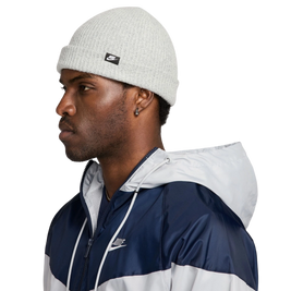 Nike SB Futura Beanie Terra