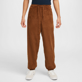 Nke sb Elastic Corduroy Skate Pants