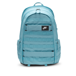 Plecak Nike Sb Rpm Backpack 2.0