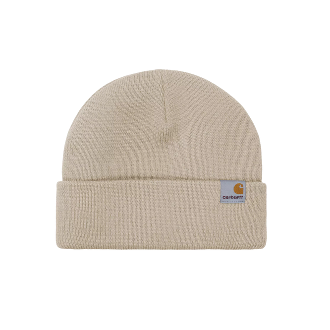 Carhartt WIP Stratus Hat Low (Wall)