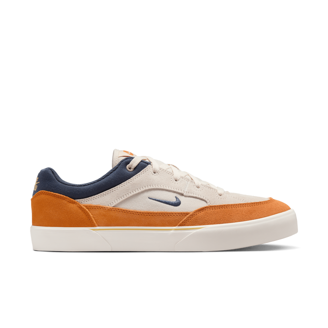 Nike SB Malor
