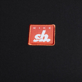 Nike SB Skate T-Shirt