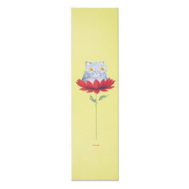 grip Daisy Do Griptape (Yellow)