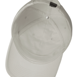Czapka Nike SB Club Unstructured Skate Cap