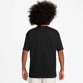 Nike Sb Tee M90 Lazy Gawd