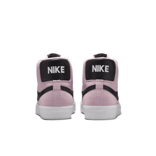 shoes Nike SB Zoom Blazer 