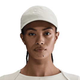 Czapka Nike SB Club Unstructured Skate Cap