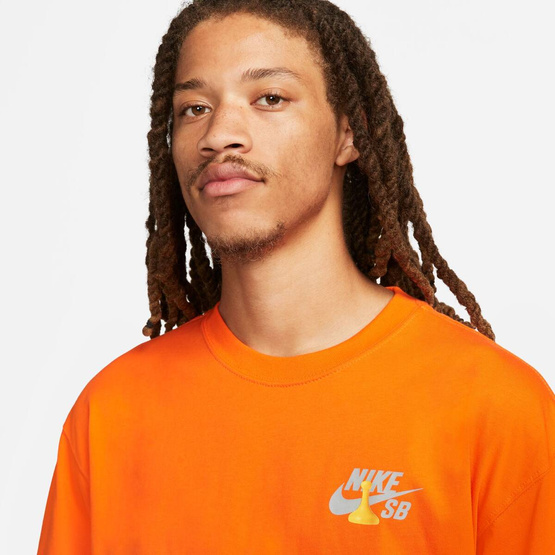 Nike SB Muni Skate T-Shirt