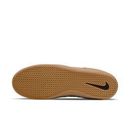 Nike Sb Ishod Wair 