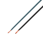 Buty Nike SB Air Max Ishod ISO