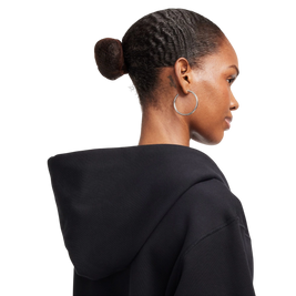 Bluza Nike Sb Full-Zip Fleece Skate Hoodie