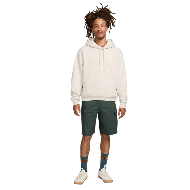 Nike Sb Kearny Cargo Short