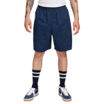 Szorty Nike Sb Skyring Skate Shorts