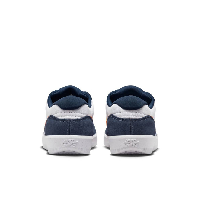 Buty Nike SB Force 58