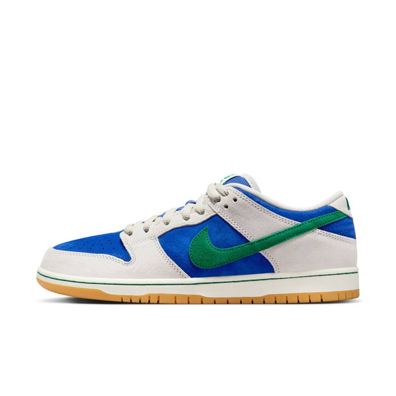 Nike SB Dunk Low Pro